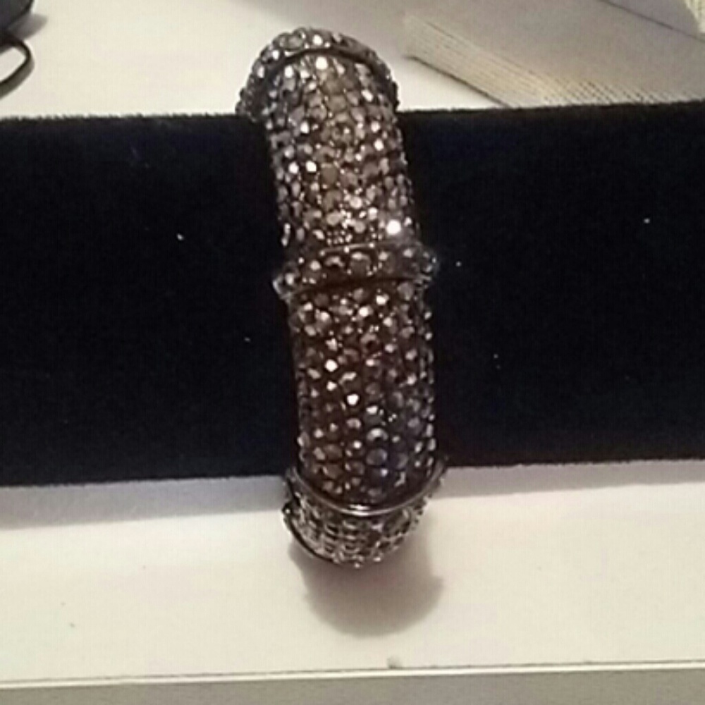 GORGEOUS SPARKLE BRACELET